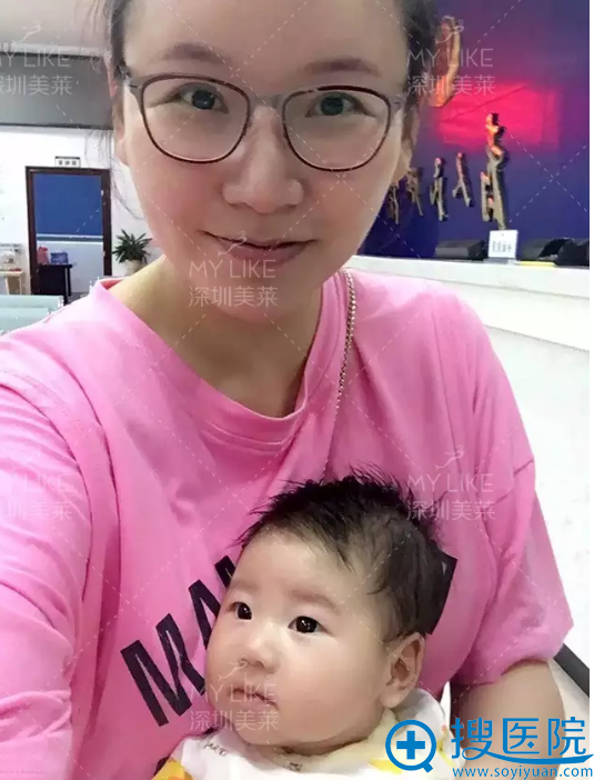 ��������������+���꼪���˰��� ��������ʮ��ǰ���Լ�