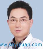 深圳富华皮肤科主任 吴光兴 深圳富华皮肤科主任 吴光兴