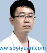 深圳富华主治医师 康龙植 深圳富华主治医师 康龙植