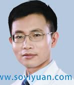 深圳富华注射美容科医师 李秀林 深圳富华注射美容科医师 李秀林