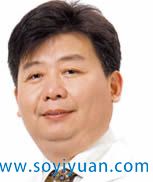 王志军_深圳美莱国际医生 王志军_深圳美莱国际医生