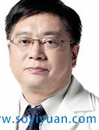 深圳美莱整形医院院长 郭杰 深圳美莱整形医院院长 郭杰