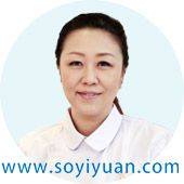 Sarah Kim_佛山梦露整形医生 Sarah Kim_佛山梦露整形医生