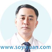 金钟哲_佛山梦露整形医生 金钟哲_佛山梦露整形医生