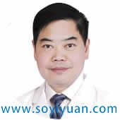 <!--<i data=20240710 data-id=16359></i>-->_佛山梦露整形医生 <!--<i data=20240710 data-id=16359></i>-->_佛山梦露整形医生