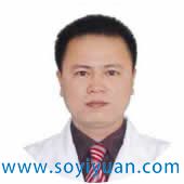 游万福_佛山梦露整形医生 游万福_佛山梦露整形医生
