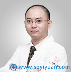 宁波薇琳医美刘波院长 宁波薇琳医美刘波院长