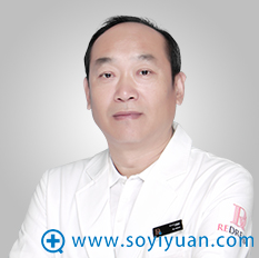 宁波薇琳医美张宗学 宁波薇琳医美张宗学