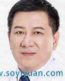 广州华美副主任医师 郝永生 广州华美副主任医师 郝永生