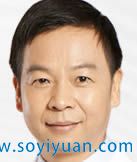 广州华美副主任医师 沈绍勇 广州华美副主任医师 沈绍勇
