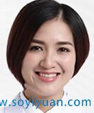 广州华美整形外科医生 阮庆玲 广州华美整形外科医生 阮庆玲