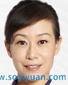 广州华美整形医院副院长 赵晶晶 广州华美整形医院副院长 赵晶晶