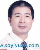 广州曙光整形医院主治医师 <!--<i data=20240710 data-id=16349></i>-->杰 广州曙光整形医院主治医师 <!--<i data=20240710 data-id=16349></i>-->杰