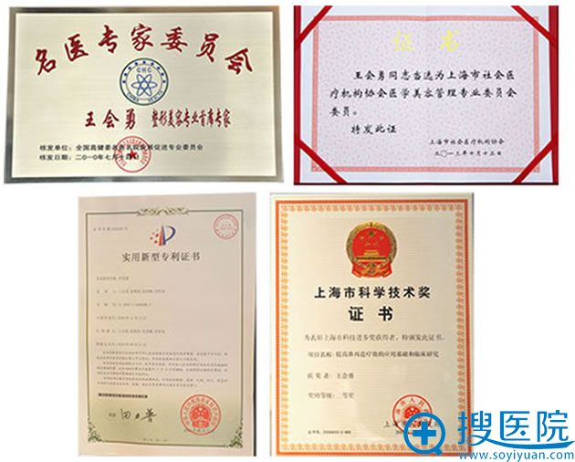 <!--<i data=20240710 data-id=16268></i>-->院长所获得的荣誉 <!--<i data=20240710 data-id=16268></i>-->院长所获得的荣誉