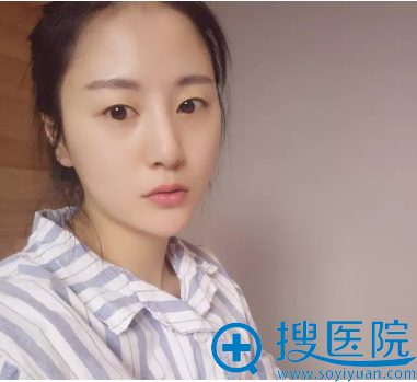 术前太平公主 术前太平公主