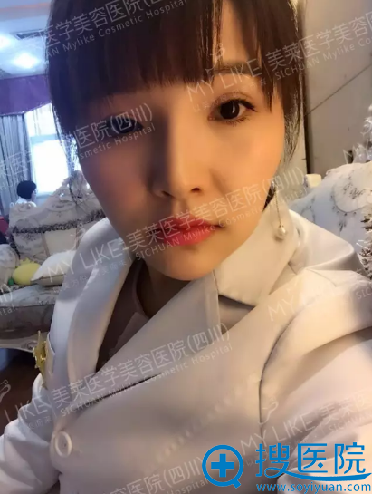 �Ĵ��ɶ���������ҽԺ��ΰͯ���ߵ��� ����ڶ�����������