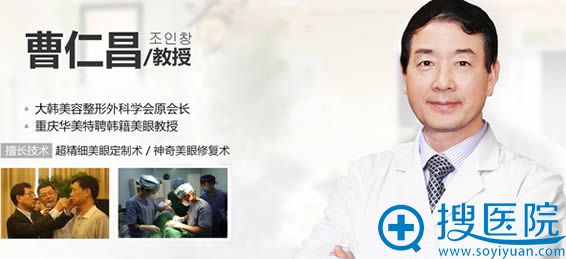 ���ʲ�5��28���������컪��