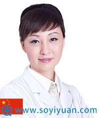 广州曙光玄峰注射技术怎么样?怕打出“发面馒头”,看他的“韧带提升打法”如何做到紧致不肿