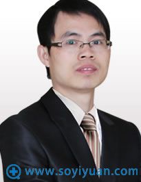陈焕武_<!--<i data=20240710 data-id=10565></i>-->美容医院 陈焕武_<!--<i data=20240710 data-id=10565></i>-->美容医院