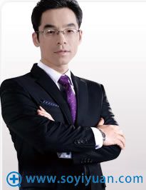 沈干_<!--<i data=20240710 data-id=10565></i>-->美容医院 沈干_<!--<i data=20240710 data-id=10565></i>-->美容医院