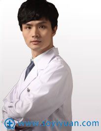 孙琦_<!--<i data=20240710 data-id=10565></i>-->美容医院 孙琦_<!--<i data=20240710 data-id=10565></i>-->美容医院