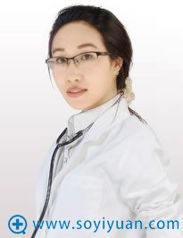 智海玲_<!--<i data=20240710 data-id=10565></i>-->美容医院 智海玲_<!--<i data=20240710 data-id=10565></i>-->美容医院