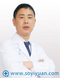 周光明_<!--<i data=20240710 data-id=10565></i>-->美容医院 周光明_<!--<i data=20240710 data-id=10565></i>-->美容医院