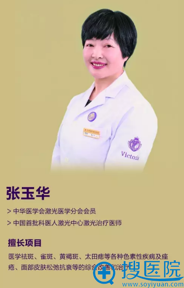 ������ȸ��680Ԫ