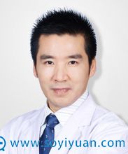 韩玉琦_<!--<i data=20240710 data-id=12618></i>-->整形院长 韩玉琦_<!--<i data=20240710 data-id=12618></i>-->整形院长