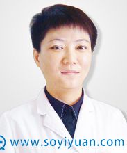 高玲_<!--<i data=20240710 data-id=12618></i>-->整形皮肤医生 高玲_<!--<i data=20240710 data-id=12618></i>-->整形皮肤医生