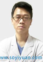 徐学东_<!--<i data=20240710 data-id=12618></i>-->整形院长 徐学东_<!--<i data=20240710 data-id=12618></i>-->整形院长