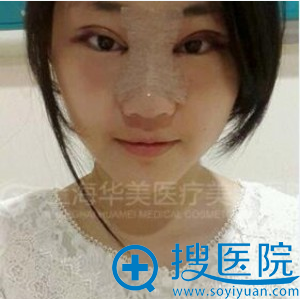 ����ڶ��죬�۾�һ���Ե�����С��
