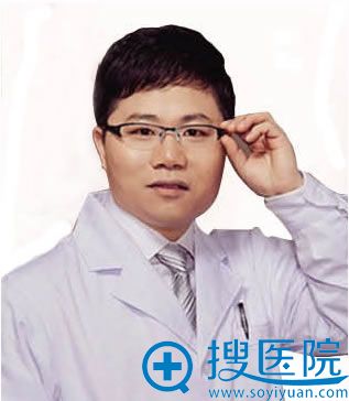 刘钦锚_<!--<i data=20240710 data-id=7741></i>-->整形医生 刘钦锚_<!--<i data=20240710 data-id=7741></i>-->整形医生