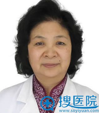 黄晋_<!--<i data=20240710 data-id=7741></i>-->整形皮肤科主任医师 黄晋_<!--<i data=20240710 data-id=7741></i>-->整形皮肤科主任医师