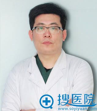 李斌_<!--<i data=20240710 data-id=7741></i>-->整形主任医师 李斌_<!--<i data=20240710 data-id=7741></i>-->整形主任医师