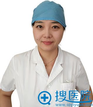 辛晴_<!--<i data=20240710 data-id=7741></i>-->微整形医生 辛晴_<!--<i data=20240710 data-id=7741></i>-->微整形医生