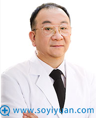 【医生科普】 深圳富华吸脂医生曹孟君揭秘吸脂后会不会反弹