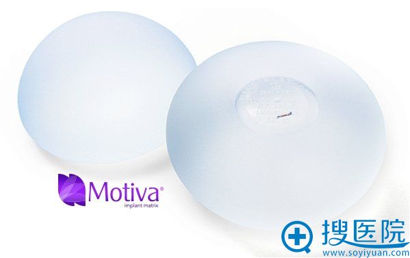 韩国TL整形外科任重爀院长motiva假体隆胸术后一个月感受