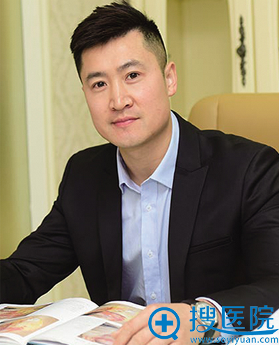 【真人案例】南京凤凰岛李宁生腹部吸脂手术前后效果对比图