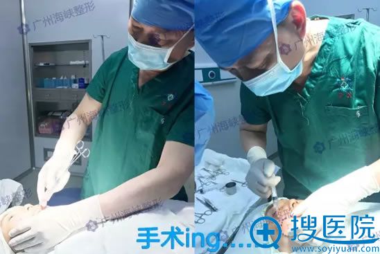 ̷�¶������沿������ȡ������������