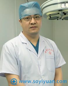 韩国刚_西安西美自体脂肪隆胸医生 韩国刚_西安西美自体脂肪隆胸医生