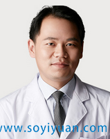 <!--<i data=20240710 data-id=12045></i>-->眼整形医生李鹏 <!--<i data=20240710 data-id=12045></i>-->眼整形医生李鹏