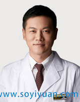 <!--<i data=20240710 data-id=12045></i>-->鼻整形医生罗志敏 <!--<i data=20240710 data-id=12045></i>-->鼻整形医生罗志敏