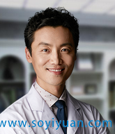 <!--<i data=20240710 data-id=12045></i>-->眼整形医生尹度龙 <!--<i data=20240710 data-id=12045></i>-->眼整形医生尹度龙