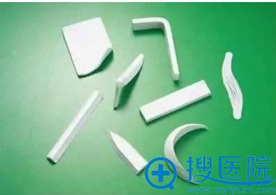 膨体隆鼻材料 膨体隆鼻材料