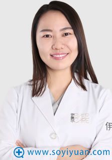 冯雪燕_<!--<i data=20240710 data-id=12675></i>-->幸福美容专科医院 冯雪燕_<!--<i data=20240710 data-id=12675></i>-->幸福美容专科医院