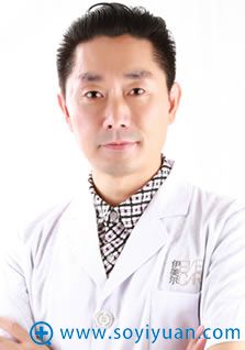 张德友_<!--<i data=20240710 data-id=12675></i>-->幸福美容专科医院 张德友_<!--<i data=20240710 data-id=12675></i>-->幸福美容专科医院