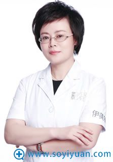 闫柳梅_<!--<i data=20240710 data-id=12675></i>-->幸福美容专科医院 闫柳梅_<!--<i data=20240710 data-id=12675></i>-->幸福美容专科医院