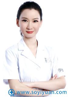 马晨丽_<!--<i data=20240710 data-id=12675></i>-->幸福美容专科医院 马晨丽_<!--<i data=20240710 data-id=12675></i>-->幸福美容专科医院