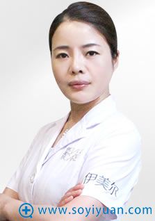 郭海燕_<!--<i data=20240710 data-id=12675></i>-->幸福美容专科医院 郭海燕_<!--<i data=20240710 data-id=12675></i>-->幸福美容专科医院